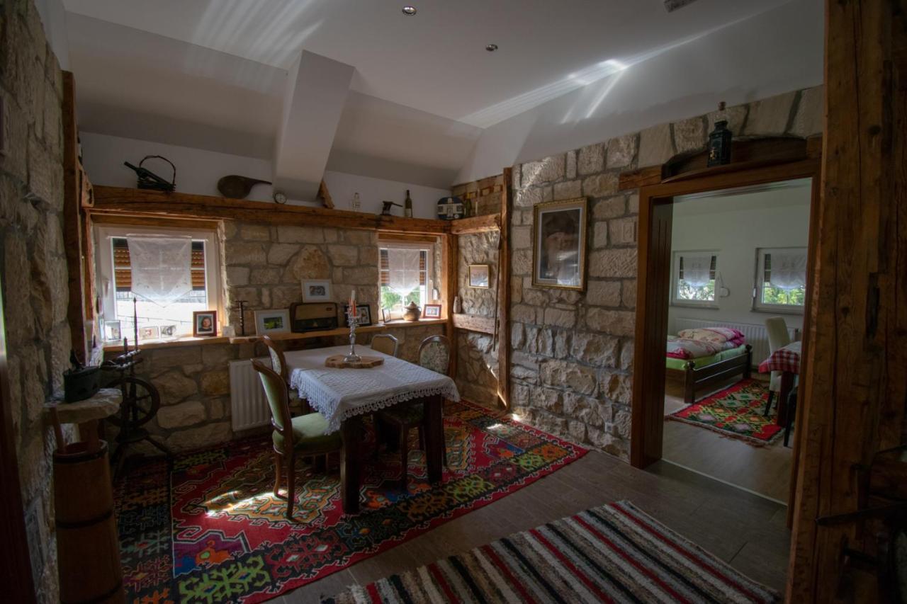 Holiday Park Hajducka Cesma Dubovsko Εξωτερικό φωτογραφία
