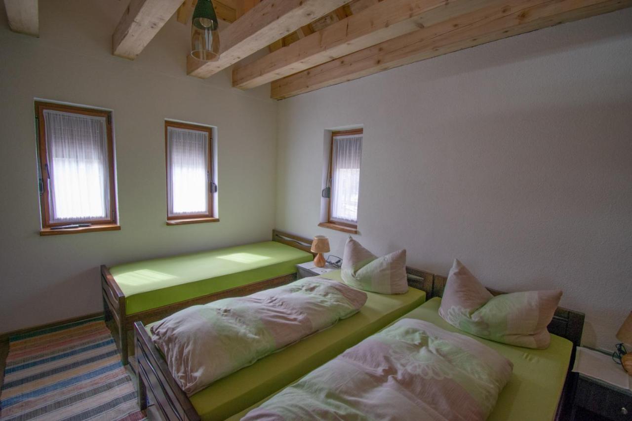Holiday Park Hajducka Cesma Dubovsko Εξωτερικό φωτογραφία